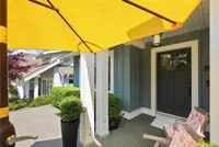 View 28