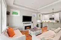 View 10