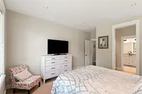 View 19