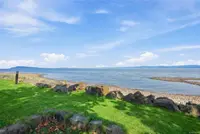 View 44