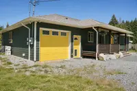 View 16