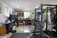 View 22
