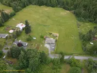 View 24
