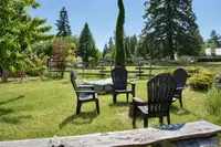 View 18