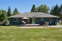 View 19