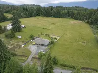 View 25