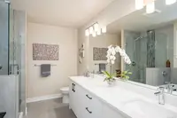 View 17