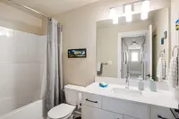 View 22