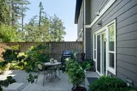 View 28
