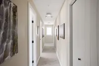 View 24