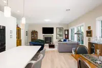 View 10