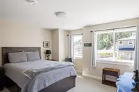 View 19