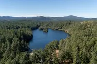 View 40