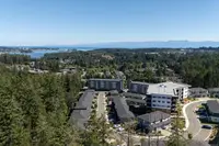 View 39