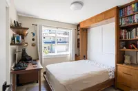 View 21