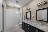 View 10