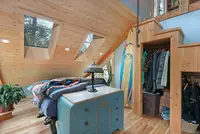 View 23