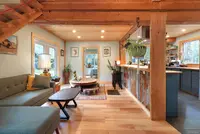 View 16