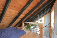 View 30