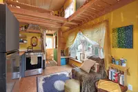 View 37