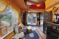 View 39