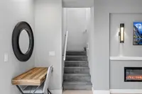 View 23