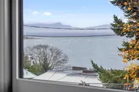 View 42