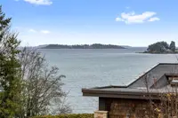 View 46