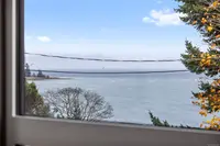 View 43