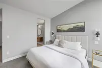 View 26
