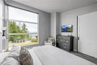 View 28
