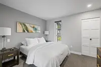 View 30