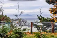 View 49