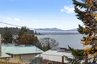 View 45