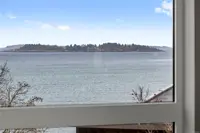 View 44