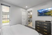 View 31