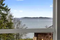 View 29