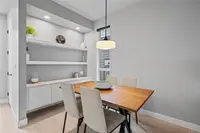 View 21