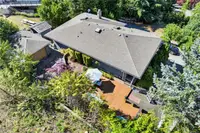 View 77