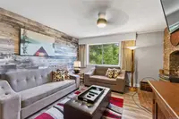 View 49