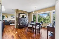 View 18