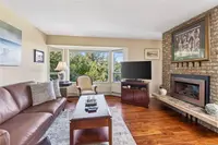 View 19