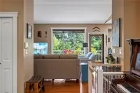 View 17