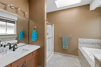 View 28