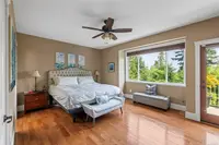 View 24