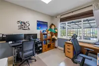 View 30