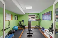 View 34
