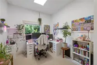 View 48