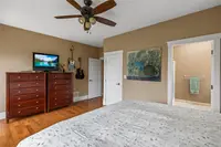 View 25