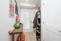 View 23